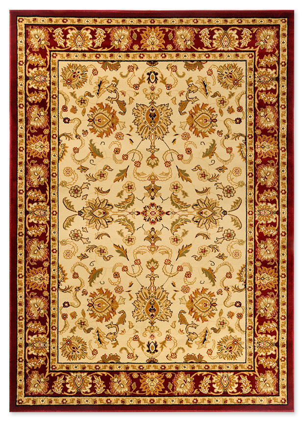 SUN ΧΑΛΙ ΜΗΧΑΝΗΣ 13298-161 160x230 cm SUN ΧΑΛΙ ΜΗΧΑΝΗΣ 13298-161 160x230 cm
