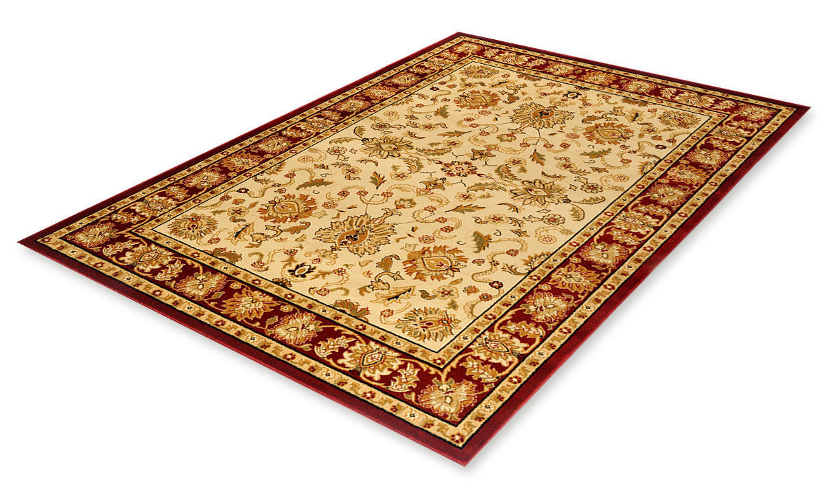 SUN ΧΑΛΙ ΜΗΧΑΝΗΣ 13298-161 160x230 cm SUN ΧΑΛΙ ΜΗΧΑΝΗΣ 13298-161 160x230 cm