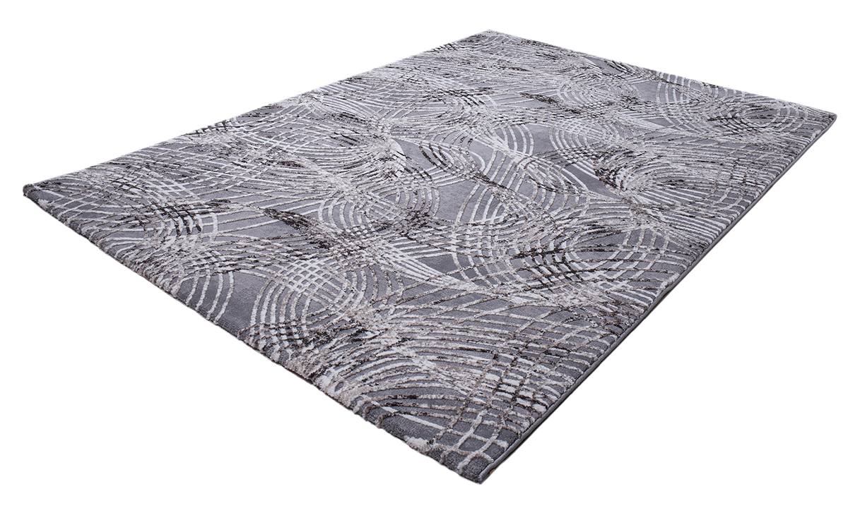 THEMA MACHINE RUG 7313-958 THEMA MACHINE RUG 7313-958