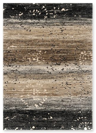 VEGAS ΧΑΛΙ ΜΗΧΑΝΗΣ 15224-095