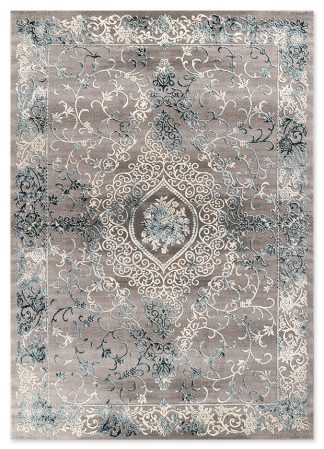 VINTAGE ΧΑΛΙ ΜΗΧΑΝΗΣ 23340-953 VINTAGE ΧΑΛΙ ΜΗΧΑΝΗΣ 23340-953