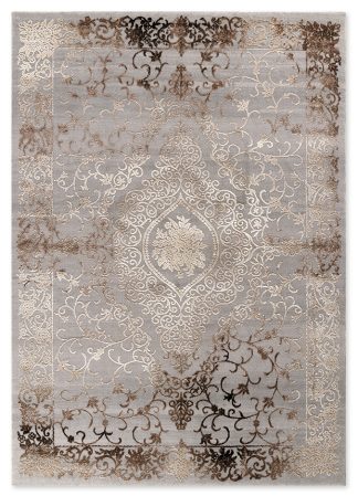 VINTAGE ΧΑΛΙ ΜΗΧΑΝΗΣ 23340-956 VINTAGE ΧΑΛΙ ΜΗΧΑΝΗΣ 23340-956