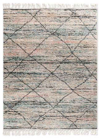 VITA ΧΑΛΙ ΜΗΧΑΝΗΣ 80298-110