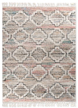 VITA ΧΑΛΙ ΜΗΧΑΝΗΣ 80311-110