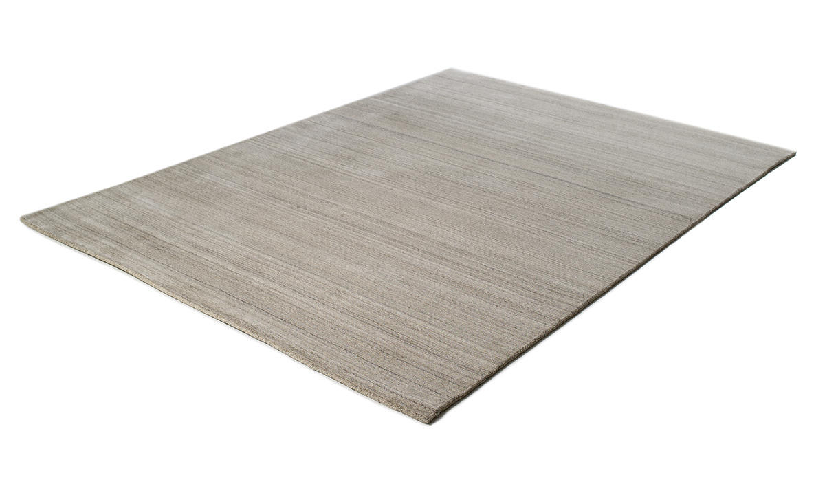 WOOL SAND NATURAL RUG (handloom) 70x150 cm DESERT WOOL SAND NATURAL RUG (handloom) 70x150 cm DESERT