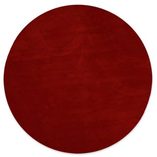 ΧΕΙΡΟΠΟΙΗΤΟ ΧΑΛΙ KHALIDA RED
