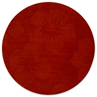 ΧΕΙΡΟΠΟΙΗΤΟ ΧΑΛΙ SALMA RED