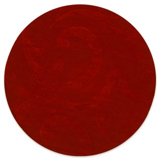 ΧΕΙΡΟΠΟΙΗΤΟ ΧΑΛΙ SAMAAH RED