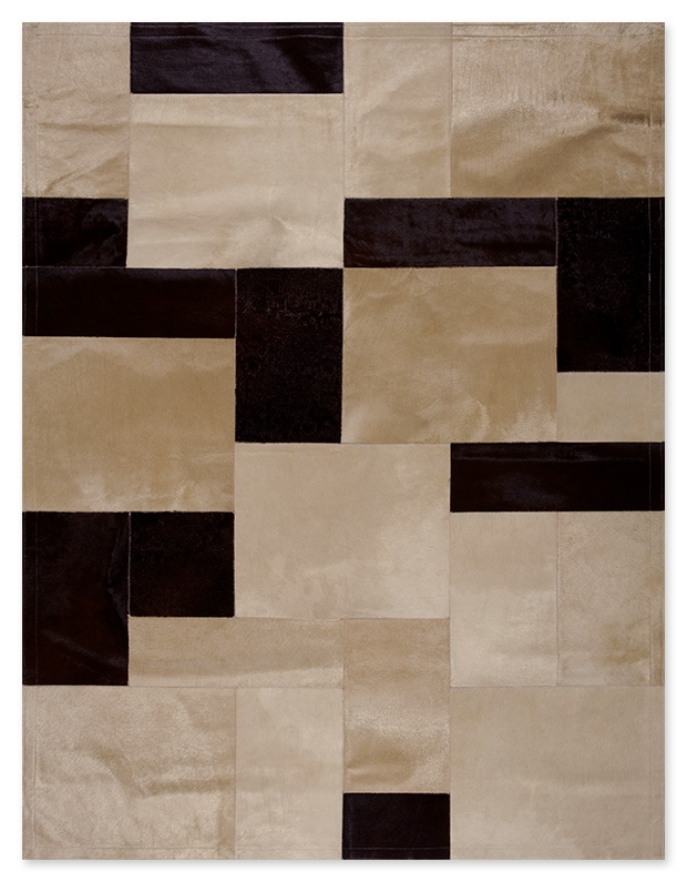 ΔΕΡΜΑΤΙΝΟ ΧΑΛΙ NOMAD BEIGE/BROWN ΔΕΡΜΑΤΙΝΟ ΧΑΛΙ NOMAD BEIGE/BROWN