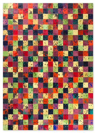 ΔΕΡΜΑΤΙΝΟ ΧΑΛΙ (10) MULTY acid