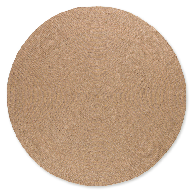 TRESS ANTHRACITE ΣΤΡΟΓΓΥΛΟ ΧΑΛΙ PET TRESS ANTHRACITE ΣΤΡΟΓΓΥΛΟ ΧΑΛΙ PET