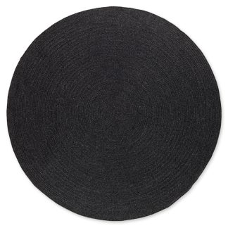 TRESS ANTHRACITE ΣΤΡΟΓΓΥΛΟ ΧΑΛΙ PET