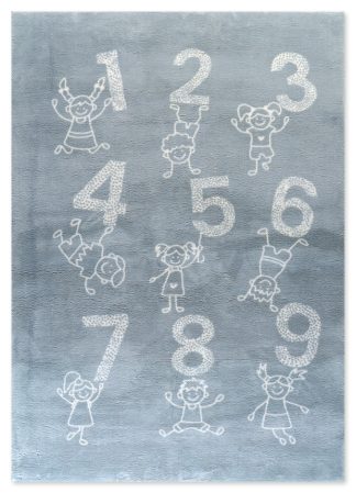COCOONING ΠΑΙΔΙΚΟ ΧΑΛΙ 00316-030 COCOONING ΠΑΙΔΙΚΟ ΧΑΛΙ 00316-030