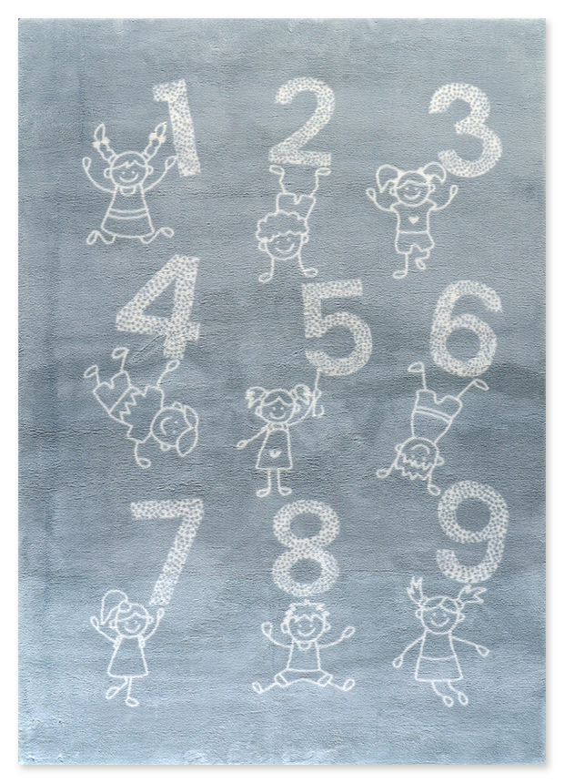 COCOONING ΠΑΙΔΙΚΟ ΧΑΛΙ 00316-030 COCOONING ΠΑΙΔΙΚΟ ΧΑΛΙ 00316-030