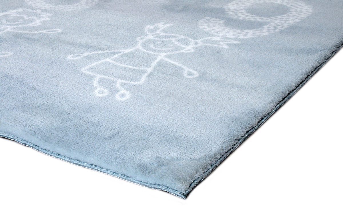 COCOONING ΠΑΙΔΙΚΟ ΧΑΛΙ 00316-030 COCOONING ΠΑΙΔΙΚΟ ΧΑΛΙ 00316-030