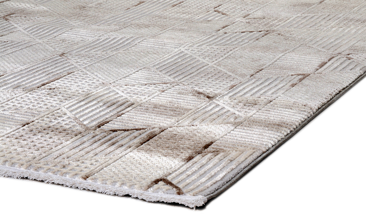 LORIN ΧΑΛΙ ΜΗΧΑΝΗΣ 65463-195 LORIN ΧΑΛΙ ΜΗΧΑΝΗΣ 65463-195