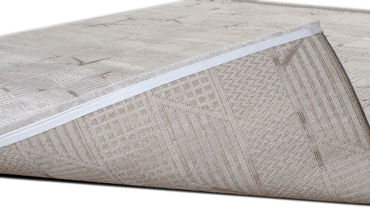 LORIN ΧΑΛΙ ΜΗΧΑΝΗΣ 65463-195 LORIN ΧΑΛΙ ΜΗΧΑΝΗΣ 65463-195