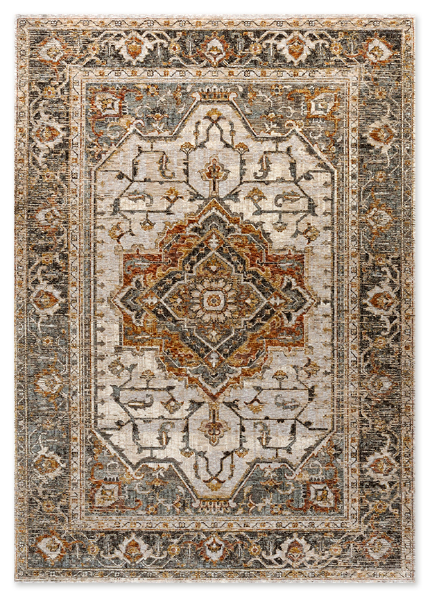 PALOMA ΧΑΛΙ ΜΗΧΑΝΗΣ 01803-113 PALOMA ΧΑΛΙ ΜΗΧΑΝΗΣ 01803-113