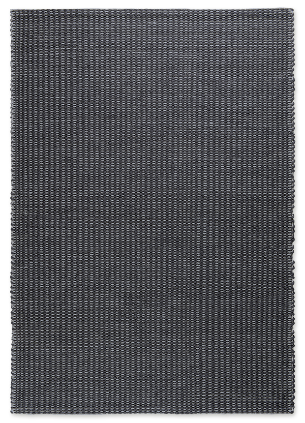 ΧΕΙΡΟΠΟΙΗΤΟ ΥΦΑΝΤΟ ΧΑΛΙ PLEX LINES BLACK-GREY ΧΕΙΡΟΠΟΙΗΤΟ ΥΦΑΝΤΟ ΧΑΛΙ PLEX LINES BLACK-GREY