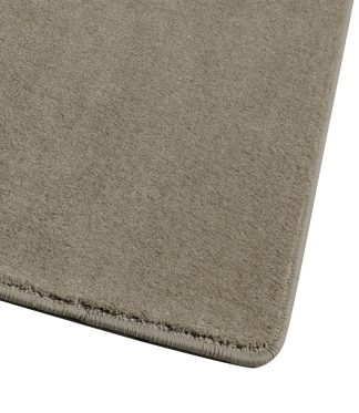 BOUNTY MOQUETTE 072