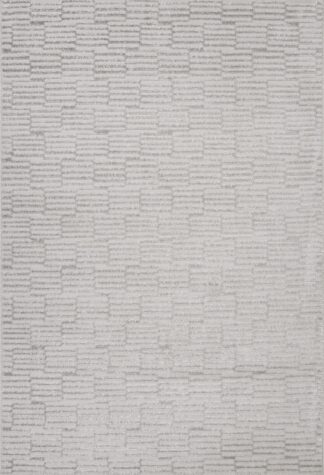 SALMA ΧΑΛΙ ΜΗΧΑΝΗΣ 50603-095 SALMA ΧΑΛΙ ΜΗΧΑΝΗΣ 50603-095