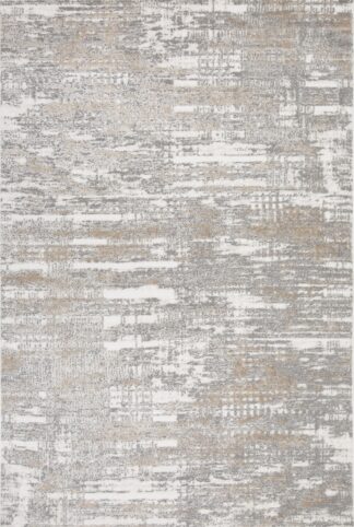 SALMA ΧΑΛΙ ΜΗΧΑΝΗΣ 54013-070 SALMA ΧΑΛΙ ΜΗΧΑΝΗΣ 54013-070