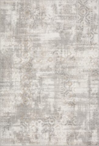 SALMA ΧΑΛΙ ΜΗΧΑΝΗΣ 55001-070 SALMA ΧΑΛΙ ΜΗΧΑΝΗΣ 55001-070