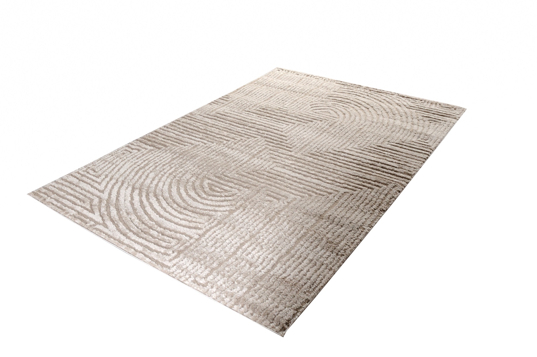 ALLOY ΧΑΛΙ ΜΗΧΑΝΗΣ 62002-102 ALLOY ΧΑΛΙ ΜΗΧΑΝΗΣ 62002-102